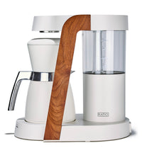 Ratio Eight Series 2 Coffee Machine