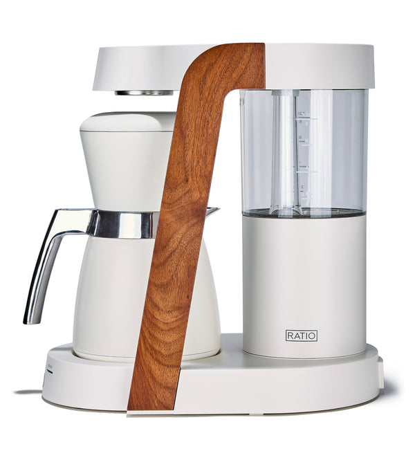 ratio-eight-series-2-coffee-maker#color_linen