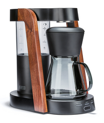 Ratio Eight Series 2 Coffee Machine product photo