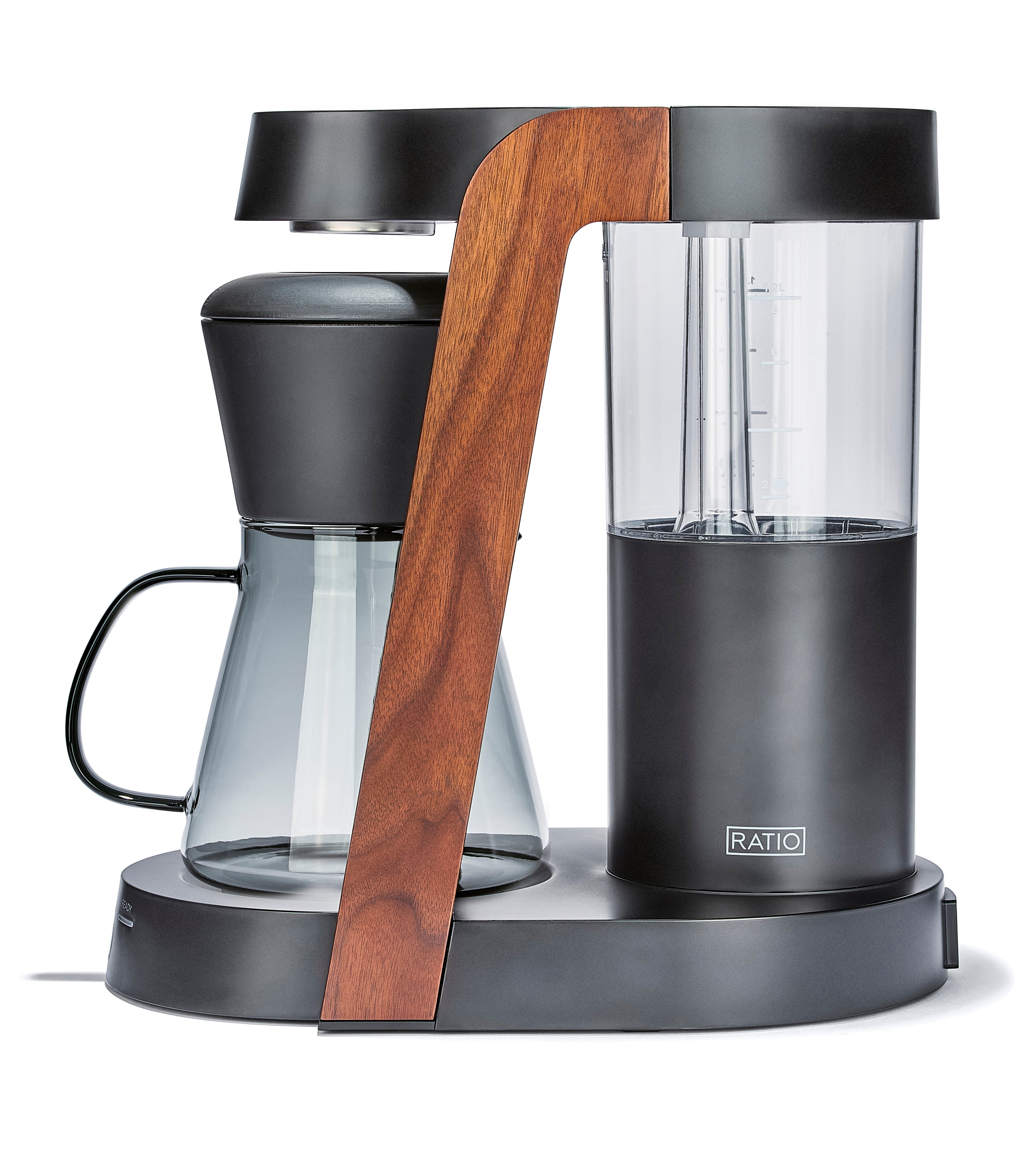 Ratio Eight Series 2 Coffee Maker - Thumbnail 3