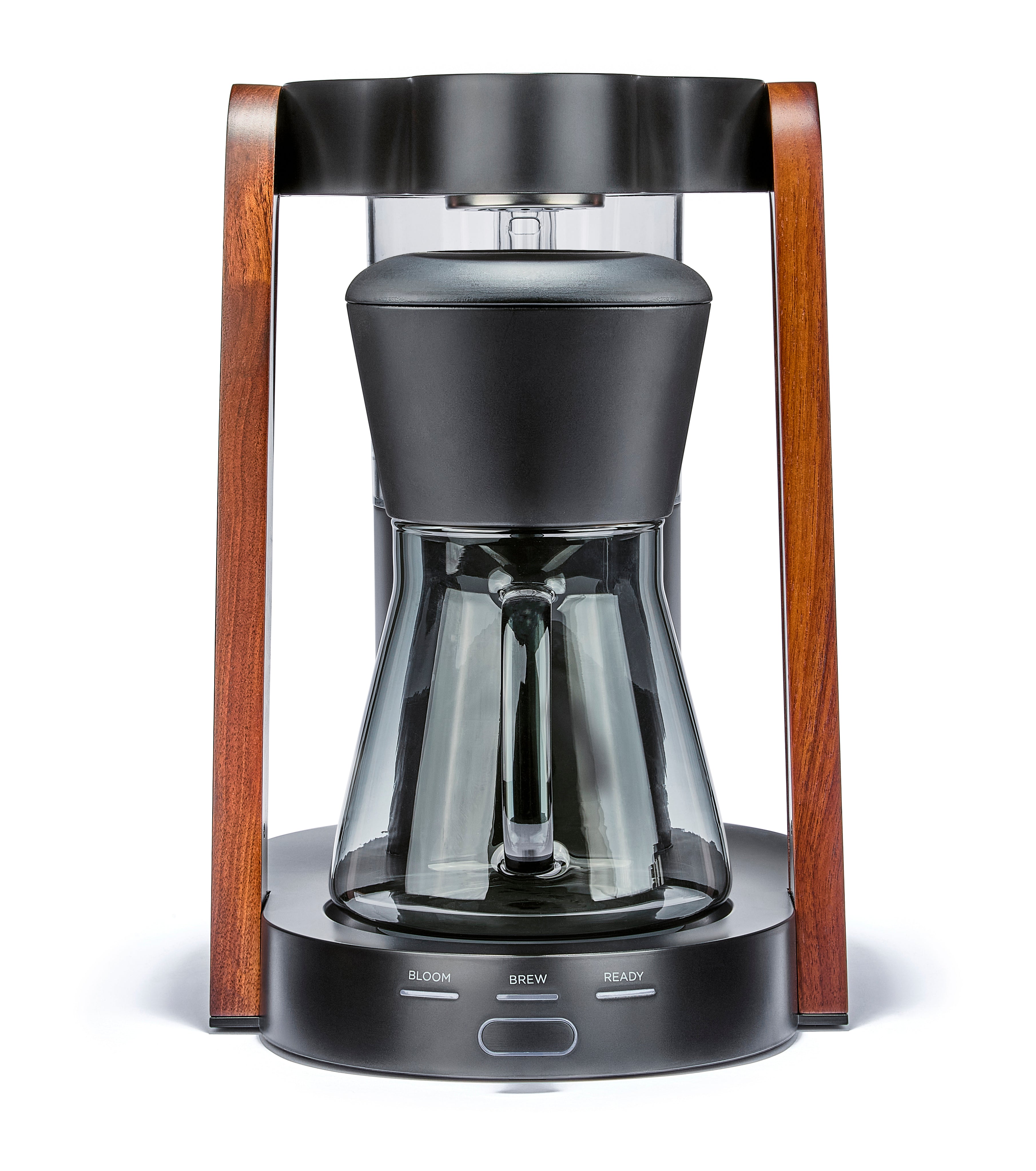 Ratio Eight Series 2 Coffee Maker