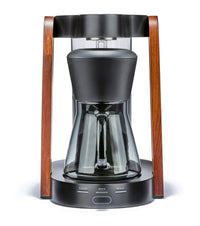 Ratio Eight Series 2 Coffee Machine