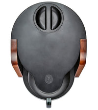 Ratio Eight Series 2 Coffee Machine