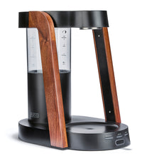 Ratio Eight Series 2 Coffee Machine