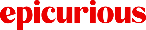 epicurious logo