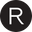 Ratio Six Coffee Machine
