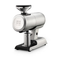 Mazzer Philos Grinder