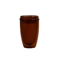 good cuppa #color_amber