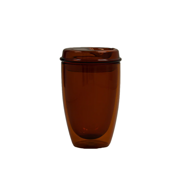 good cuppa #color_amber