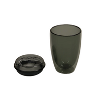 good cuppa #color_smoke