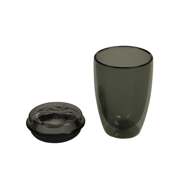 good cuppa #color_smoke