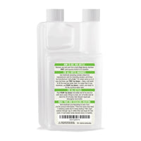 Halefresh Machine Descaler