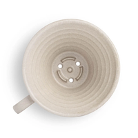 kalita-mino#color_sand-beige