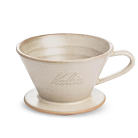 kalita-mino#color_sand-beige