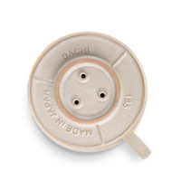 kalita-mino#color_sand-beige