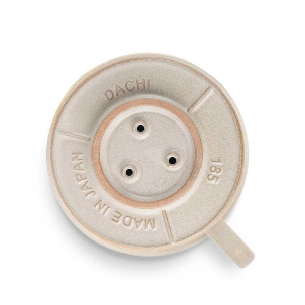 kalita-mino#color_sand-beige