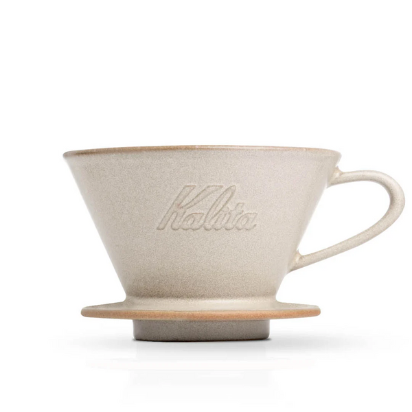 kalita-mino#color_sand-beige
