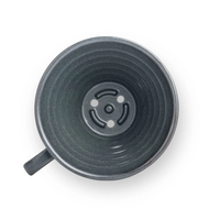 kalita-mino#color_sand-black