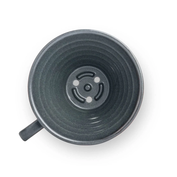 kalita-mino#color_sand-black