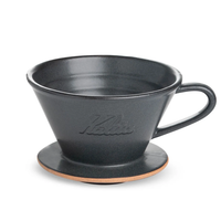 kalita-mino#color_sand-black