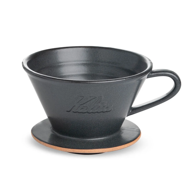 kalita-mino#color_sand-black