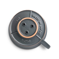 kalita-mino#color_sand-black