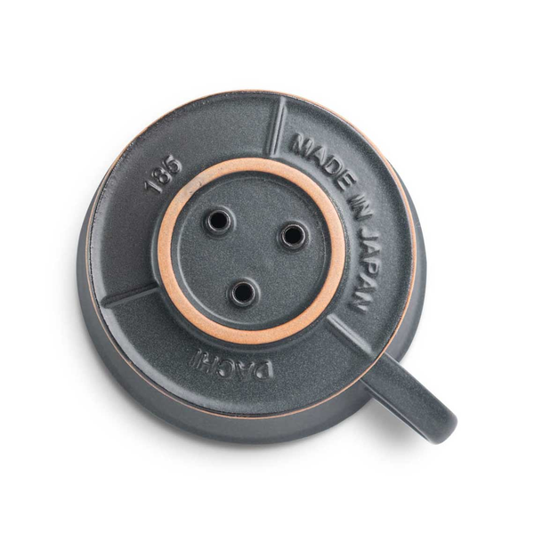 kalita-mino#color_sand-black