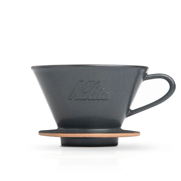 kalita-mino#color_sand-black