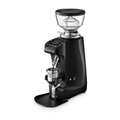 Mazzer Mini g Grinder