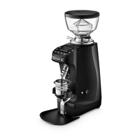 Mazzer Mini g Grinder