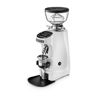 Mazzer Mini g Grinder