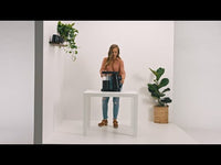 Ratio Six in Matte Black Video#color_matte-black