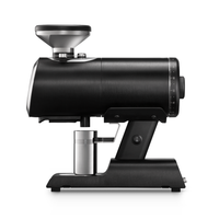 Mazzer Philos Grinder