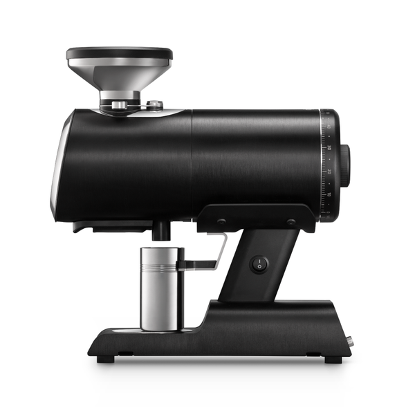 Mazzer Philos Grinder