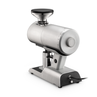 Mazzer Philos Grinder