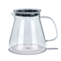 Ratio Eight Series 2 Glass Carafe