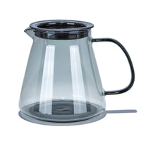 Ratio Eight Series 2 Glass Carafe