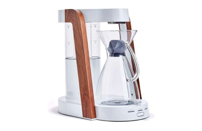 Ratio Eight Original