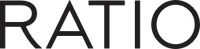 Ratio Coffee logo
