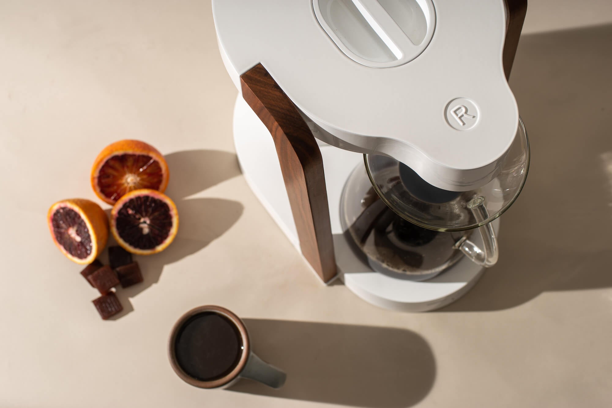 Eureka Espresso Grinder Overviews – Clive Coffee