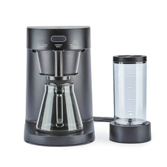 Ratio Four Coffee Machine product photo