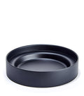 Ratio Six Flat Bottom Brew Basket - Catcher