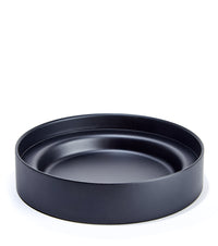 Ratio Six Flat Bottom Brew Basket - Catcher