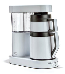 Ratio Six Coffee Machine product photo