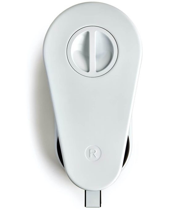 Ratio Six in White#color_white