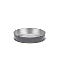 R8 S2-SS-dripper#color_matte-black