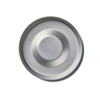 R8 S2-SS-dripper#color_matte-black