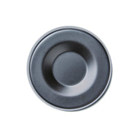 R8 S2-SS-dripper#color_matte-black