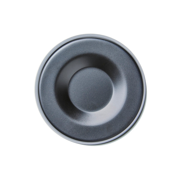 R8 S2-SS-dripper#color_matte-black