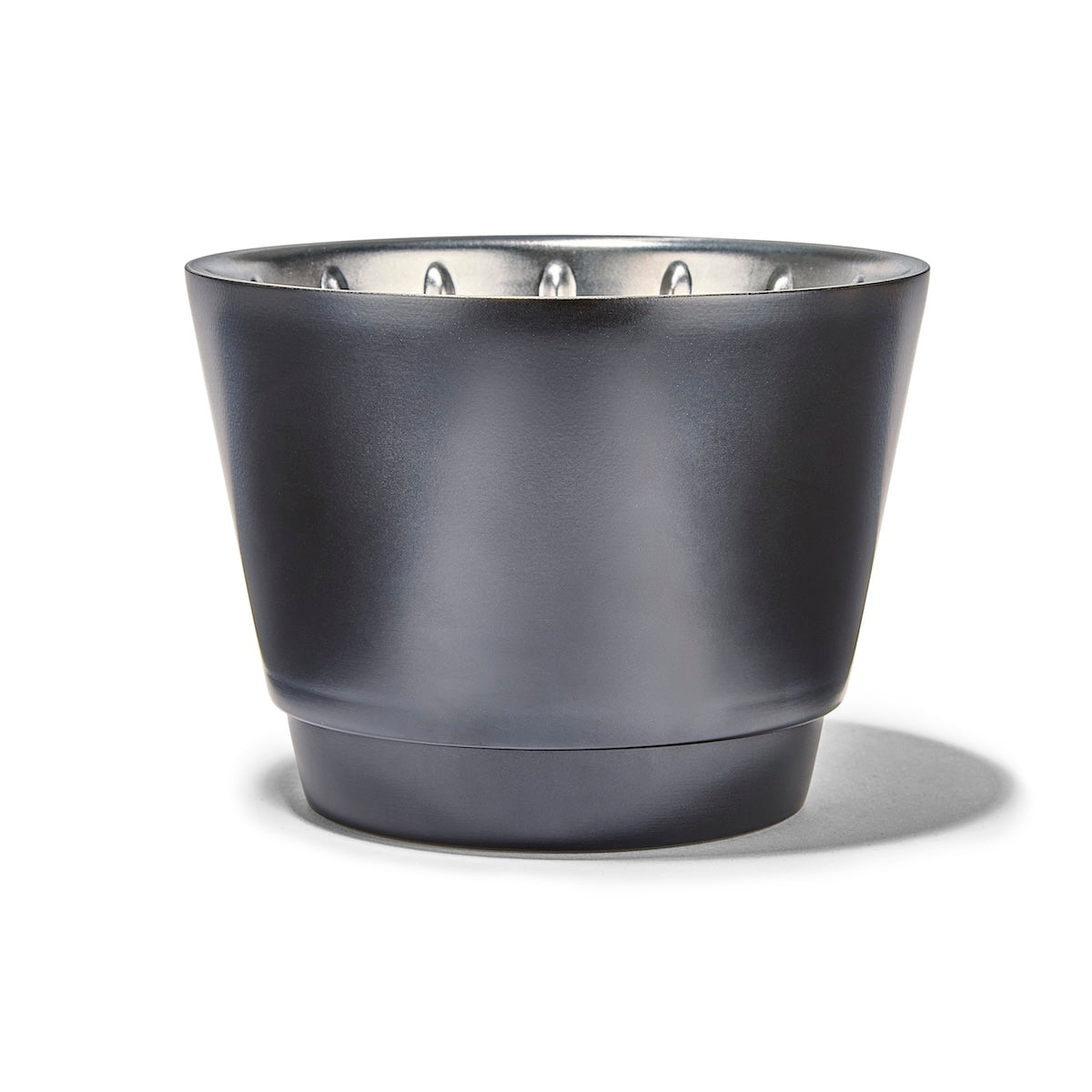 Ratio Eight Series 2 Dripper and Catcher